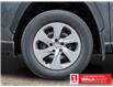 2022 Toyota RAV4 LE (Stk: 40259A) in Newmarket - Image 4 of 17