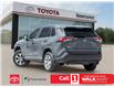 2022 Toyota RAV4 LE (Stk: 40259A) in Newmarket - Image 5 of 17