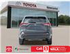 2022 Toyota RAV4 LE (Stk: 40259A) in Newmarket - Image 6 of 17