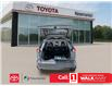 2022 Toyota RAV4 LE (Stk: 40259A) in Newmarket - Image 7 of 17