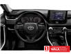 2022 Toyota RAV4 LE (Stk: 40259A) in Newmarket - Image 9 of 17