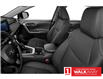 2022 Toyota RAV4 LE (Stk: 40259A) in Newmarket - Image 11 of 17