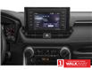 2022 Toyota RAV4 LE (Stk: 40259A) in Newmarket - Image 12 of 17