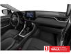 2022 Toyota RAV4 LE (Stk: 40259A) in Newmarket - Image 17 of 17
