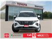 2022 Hyundai Tucson Preferred (Stk: 40116A) in Newmarket - Image 2 of 22 2022 Hyundai Tucson Preferred (Stk: 40116A) in Newmarket - Image 2 of 22