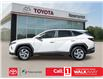2022 Hyundai Tucson Preferred (Stk: 40116A) in Newmarket - Image 3 of 22 2022 Hyundai Tucson Preferred (Stk: 40116A) in Newmarket - Image 3 of 22