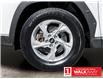 2022 Hyundai Tucson Preferred (Stk: 40116A) in Newmarket - Image 4 of 22 2022 Hyundai Tucson Preferred (Stk: 40116A) in Newmarket - Image 4 of 22
