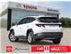 2022 Hyundai Tucson Preferred (Stk: 40116A) in Newmarket - Image 5 of 22 2022 Hyundai Tucson Preferred (Stk: 40116A) in Newmarket - Image 5 of 22
