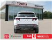 2022 Hyundai Tucson Preferred (Stk: 40116A) in Newmarket - Image 6 of 22 2022 Hyundai Tucson Preferred (Stk: 40116A) in Newmarket - Image 6 of 22