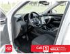 2022 Hyundai Tucson Preferred (Stk: 40116A) in Newmarket - Image 7 of 22 2022 Hyundai Tucson Preferred (Stk: 40116A) in Newmarket - Image 7 of 22