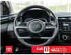 2022 Hyundai Tucson Preferred (Stk: 40116A) in Newmarket - Image 8 of 22 2022 Hyundai Tucson Preferred (Stk: 40116A) in Newmarket - Image 8 of 22