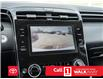 2022 Hyundai Tucson Preferred (Stk: 40116A) in Newmarket - Image 10 of 22 2022 Hyundai Tucson Preferred (Stk: 40116A) in Newmarket - Image 10 of 22