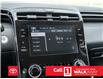 2022 Hyundai Tucson Preferred (Stk: 40116A) in Newmarket - Image 11 of 22 2022 Hyundai Tucson Preferred (Stk: 40116A) in Newmarket - Image 11 of 22