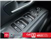 2022 Hyundai Tucson Preferred (Stk: 40116A) in Newmarket - Image 12 of 22 2022 Hyundai Tucson Preferred (Stk: 40116A) in Newmarket - Image 12 of 22