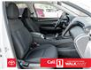 2022 Hyundai Tucson Preferred (Stk: 40116A) in Newmarket - Image 17 of 22 2022 Hyundai Tucson Preferred (Stk: 40116A) in Newmarket - Image 17 of 22