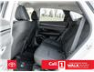 2022 Hyundai Tucson Preferred (Stk: 40116A) in Newmarket - Image 18 of 22 2022 Hyundai Tucson Preferred (Stk: 40116A) in Newmarket - Image 18 of 22
