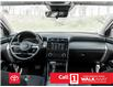 2022 Hyundai Tucson Preferred (Stk: 40116A) in Newmarket - Image 19 of 22 2022 Hyundai Tucson Preferred (Stk: 40116A) in Newmarket - Image 19 of 22