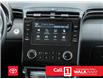 2022 Hyundai Tucson Preferred (Stk: 40116A) in Newmarket - Image 20 of 22 2022 Hyundai Tucson Preferred (Stk: 40116A) in Newmarket - Image 20 of 22
