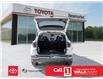 2022 Hyundai Tucson Preferred (Stk: 40116A) in Newmarket - Image 22 of 22 2022 Hyundai Tucson Preferred (Stk: 40116A) in Newmarket - Image 22 of 22
