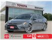 2023 Toyota Corolla  (Stk: 40237A) in Newmarket - Image 1 of 28