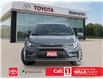 2023 Toyota Corolla (Stk: 40237A) in Newmarket - Image 2 of 28 2023 Toyota Corolla (Stk: 40237A) in Newmarket - Image 2 of 28
