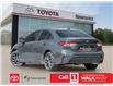 2023 Toyota Corolla (Stk: 40237A) in Newmarket - Image 5 of 28 2023 Toyota Corolla (Stk: 40237A) in Newmarket - Image 5 of 28