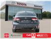 2023 Toyota Corolla (Stk: 40237A) in Newmarket - Image 8 of 28 2023 Toyota Corolla (Stk: 40237A) in Newmarket - Image 8 of 28