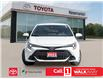 2023 Toyota Corolla Hatchback Base (Stk: 40114A) in Newmarket - Image 2 of 17
