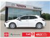 2023 Toyota Corolla Hatchback Base (Stk: 40114A) in Newmarket - Image 3 of 17