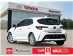 2023 Toyota Corolla Hatchback Base (Stk: 40114A) in Newmarket - Image 5 of 17