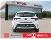 2023 Toyota Corolla Hatchback Base (Stk: 40114A) in Newmarket - Image 6 of 17