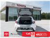 2023 Toyota Corolla Hatchback Base (Stk: 40114A) in Newmarket - Image 7 of 17