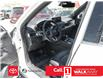 2023 Mazda CX-5 Sport Design (Stk: 40233A) in Newmarket - Image 7 of 28 2023 Mazda CX-5 Sport Design (Stk: 40233A) in Newmarket - Image 7 of 28