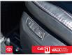2023 Mazda CX-5 Sport Design (Stk: 40233A) in Newmarket - Image 8 of 28 2023 Mazda CX-5 Sport Design (Stk: 40233A) in Newmarket - Image 8 of 28