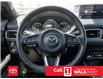 2023 Mazda CX-5 Sport Design (Stk: 40233A) in Newmarket - Image 9 of 28 2023 Mazda CX-5 Sport Design (Stk: 40233A) in Newmarket - Image 9 of 28