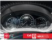 2023 Mazda CX-5 Sport Design (Stk: 40233A) in Newmarket - Image 10 of 28 2023 Mazda CX-5 Sport Design (Stk: 40233A) in Newmarket - Image 10 of 28