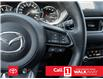 2023 Mazda CX-5 Sport Design (Stk: 40233A) in Newmarket - Image 11 of 28 2023 Mazda CX-5 Sport Design (Stk: 40233A) in Newmarket - Image 11 of 28