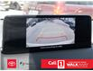 2023 Mazda CX-5 Sport Design (Stk: 40233A) in Newmarket - Image 13 of 28 2023 Mazda CX-5 Sport Design (Stk: 40233A) in Newmarket - Image 13 of 28
