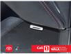 2023 Mazda CX-5 Sport Design (Stk: 40233A) in Newmarket - Image 14 of 28 2023 Mazda CX-5 Sport Design (Stk: 40233A) in Newmarket - Image 14 of 28