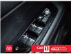 2023 Mazda CX-5 Sport Design (Stk: 40233A) in Newmarket - Image 15 of 28 2023 Mazda CX-5 Sport Design (Stk: 40233A) in Newmarket - Image 15 of 28