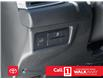 2023 Mazda CX-5 Sport Design (Stk: 40233A) in Newmarket - Image 16 of 28 2023 Mazda CX-5 Sport Design (Stk: 40233A) in Newmarket - Image 16 of 28