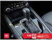 2023 Mazda CX-5 Sport Design (Stk: 40233A) in Newmarket - Image 17 of 28 2023 Mazda CX-5 Sport Design (Stk: 40233A) in Newmarket - Image 17 of 28