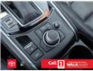 2023 Mazda CX-5 Sport Design (Stk: 40233A) in Newmarket - Image 18 of 28 2023 Mazda CX-5 Sport Design (Stk: 40233A) in Newmarket - Image 18 of 28