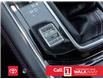 2023 Mazda CX-5 Sport Design (Stk: 40233A) in Newmarket - Image 19 of 28 2023 Mazda CX-5 Sport Design (Stk: 40233A) in Newmarket - Image 19 of 28