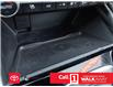 2023 Mazda CX-5 Sport Design (Stk: 40233A) in Newmarket - Image 20 of 28 2023 Mazda CX-5 Sport Design (Stk: 40233A) in Newmarket - Image 20 of 28