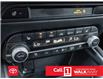 2023 Mazda CX-5 Sport Design (Stk: 40233A) in Newmarket - Image 21 of 28 2023 Mazda CX-5 Sport Design (Stk: 40233A) in Newmarket - Image 21 of 28
