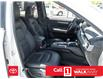 2023 Mazda CX-5 Sport Design (Stk: 40233A) in Newmarket - Image 23 of 28 2023 Mazda CX-5 Sport Design (Stk: 40233A) in Newmarket - Image 23 of 28