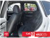 2023 Mazda CX-5 Sport Design (Stk: 40233A) in Newmarket - Image 24 of 28 2023 Mazda CX-5 Sport Design (Stk: 40233A) in Newmarket - Image 24 of 28