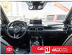 2023 Mazda CX-5 Sport Design (Stk: 40233A) in Newmarket - Image 25 of 28 2023 Mazda CX-5 Sport Design (Stk: 40233A) in Newmarket - Image 25 of 28