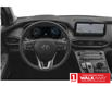 2023 Hyundai Santa Fe HEV Luxury (Stk: 40052B) in Newmarket - Image 8 of 19